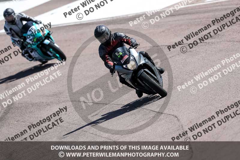 enduro digital images;event digital images;eventdigitalimages;lydden hill;lydden no limits trackday;lydden photographs;lydden trackday photographs;no limits trackdays;peter wileman photography;racing digital images;trackday digital images;trackday photos